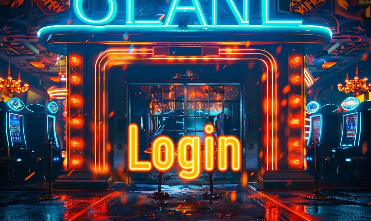 isaclive